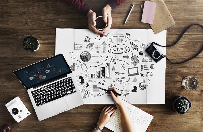 Branding | Campaign Strategies